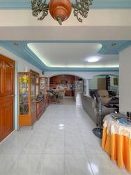 Blk 19 Queen's Close (Queenstown), HDB 4 Rooms #607432331
